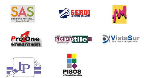 comercios afiliados a la red visa donde puedes usar tu tarjeta de crédito coppel